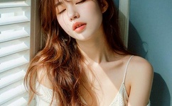 浙江教育学院冯仰妍